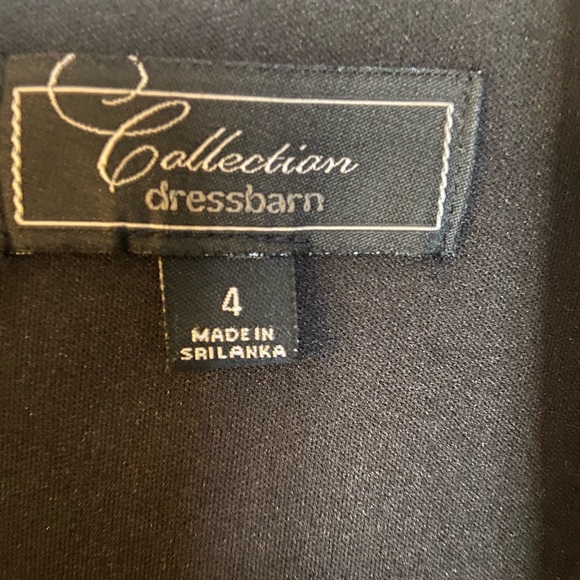 Blouse - Picture 2 of 3